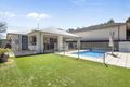 Property photo of 87 Palmerston Street Mosman Park WA 6012