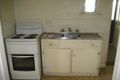 Property photo of 10 Milburn Street Ottoway SA 5013