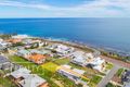 Property photo of 8A Ada Street Watermans Bay WA 6020