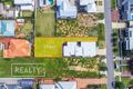 Property photo of 8A Ada Street Watermans Bay WA 6020