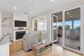 Property photo of 24 Second Avenue Sefton Park SA 5083