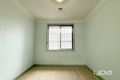 Property photo of 24 Moonstone Circuit St Albans VIC 3021
