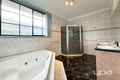 Property photo of 24 Moonstone Circuit St Albans VIC 3021
