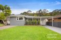 Property photo of 28 Corrie Road Woonona NSW 2517