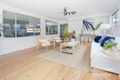 Property photo of 28 Corrie Road Woonona NSW 2517