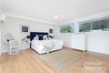 Property photo of 28 Corrie Road Woonona NSW 2517