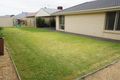 Property photo of 13 Pedler Boulevard Freeling SA 5372