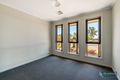 Property photo of 19 Holland Way Evanston SA 5116