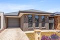 Property photo of 19 Holland Way Evanston SA 5116