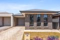 Property photo of 19 Holland Way Evanston SA 5116