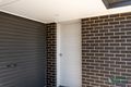 Property photo of 19 Holland Way Evanston SA 5116