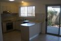 Property photo of 30/210 Government Road Forest Lake QLD 4078