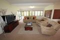 Property photo of 7 Priebe Street Kalkie QLD 4670