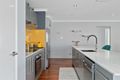 Property photo of 31 Rocklands Loop Carramar WA 6031