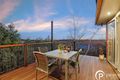 Property photo of 16 Yaldara Drive Berwick VIC 3806