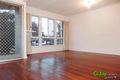 Property photo of 19 Santley Street Mount Gravatt QLD 4122