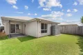 Property photo of 42 Wood Crescent Baringa QLD 4551