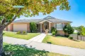 Property photo of 47B Avondale Drive Wodonga VIC 3690