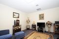Property photo of 31 Wingara Drive Capel Sound VIC 3940