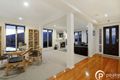 Property photo of 16 Yaldara Drive Berwick VIC 3806