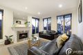 Property photo of 16 Yaldara Drive Berwick VIC 3806