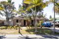 Property photo of 45 Bramble Crescent Deception Bay QLD 4508