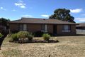 Property photo of 44 Clarke Street Cobden VIC 3266