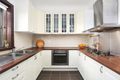 Property photo of 34 Hollis Avenue Denistone East NSW 2112
