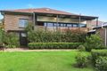 Property photo of 34 Hollis Avenue Denistone East NSW 2112