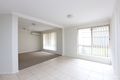 Property photo of 18 Latona Street Warner QLD 4500
