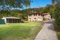 Property photo of 739 Pacific Highway Narara NSW 2250