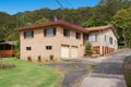 Property photo of 739 Pacific Highway Narara NSW 2250