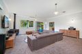Property photo of 739 Pacific Highway Narara NSW 2250