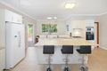 Property photo of 739 Pacific Highway Narara NSW 2250