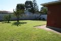 Property photo of 28 Narvik Crescent Hackham West SA 5163