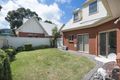 Property photo of 2/79 Stradbroke Road Athelstone SA 5076