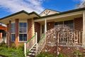 Property photo of 5/29 Edina Road Ferntree Gully VIC 3156