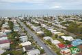 Property photo of 51 McCulloch Avenue Margate QLD 4019
