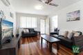 Property photo of 51 McCulloch Avenue Margate QLD 4019