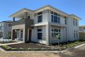 Property photo of 8 Gromark Terrace Gables NSW 2765