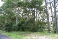 Property photo of 11 Pinaroo Road Wamberal NSW 2260