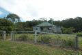 Property photo of 2237 Eastern Dorrigo Way Ulong NSW 2450