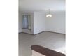 Property photo of 24 Matthews Close Noranda WA 6062