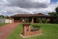 Property photo of 4 Usher Close Abbotsbury NSW 2176