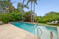 Property photo of 82 Neurum Road Point Arkwright QLD 4573