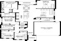 Property photo of 2 Kilfinan Place Blakeview SA 5114