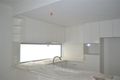 Property photo of 14/37 Douglas Drive Mawson Lakes SA 5095