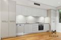 Property photo of 12/15-19 Gladstone Avenue Ryde NSW 2112