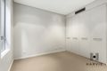 Property photo of 12/15-19 Gladstone Avenue Ryde NSW 2112