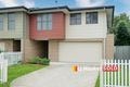 Property photo of 2/5 King Street Singleton NSW 2330